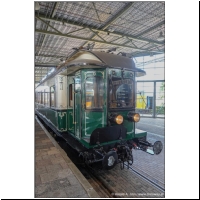 2025-09-12 Spoorwegmuseum ZSESM6 03.jpg